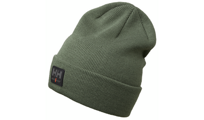 HELLY HANSEN MÖSSA KENSINGTON 79811