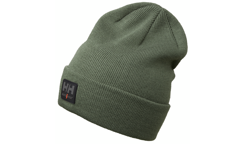 HELLY HANSEN MÖSSA KENSINGTON 79811