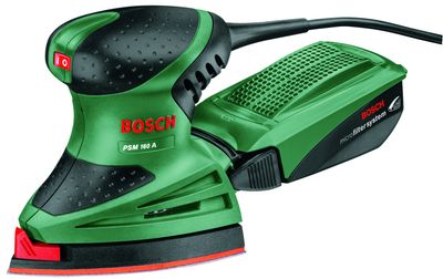 BOSCH MULTISLIP PSM160A