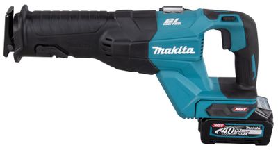 MAKITA TIGERSÅG XGT DC40RC