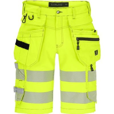 HANTVERKSSHORTS KVARKEN 6011 HERR EXELAR