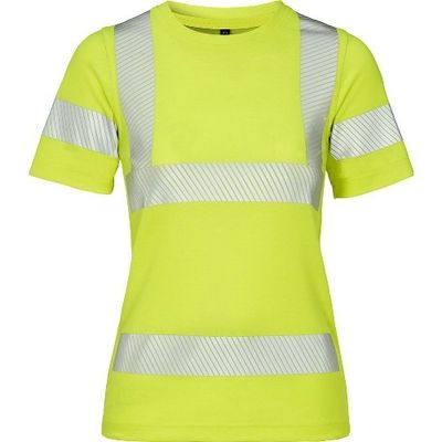 T-SHIRT VARSEL NORRBODA 6036 DAM EXELAR