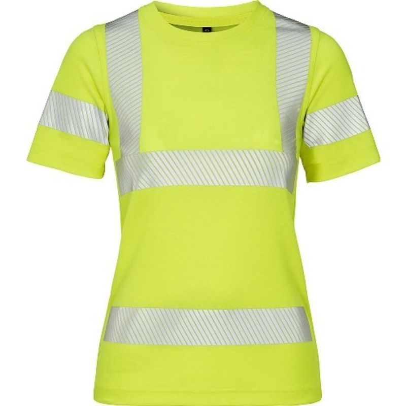 T-SHIRT VARSEL NORRBODA 6036 DAM EXELAR