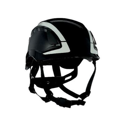 3M™ SECUREFIT™ SKYDDSHJÄLM X5012