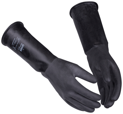 HANDSKE PROFABUTYL B-05R