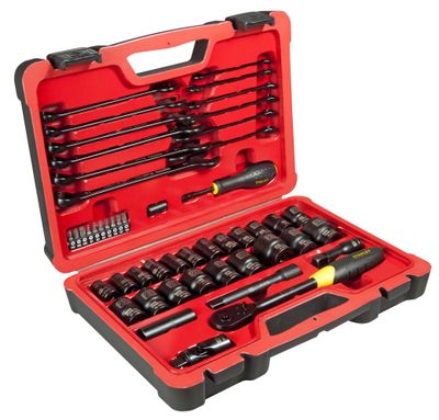 HYLSNYCKELSET FMHT0-73922 1/2