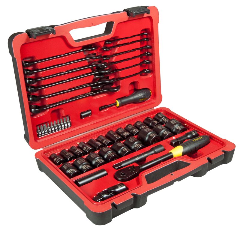 HYLSNYCKELSET FMHT0-73922 1/2