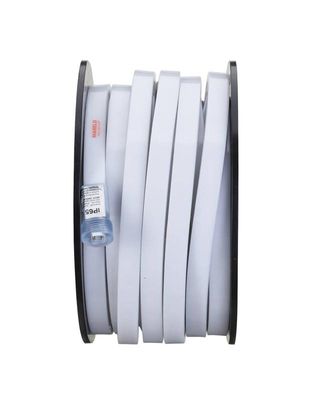 LEDSLINGA SUNLIT FROSTAD 3 METER