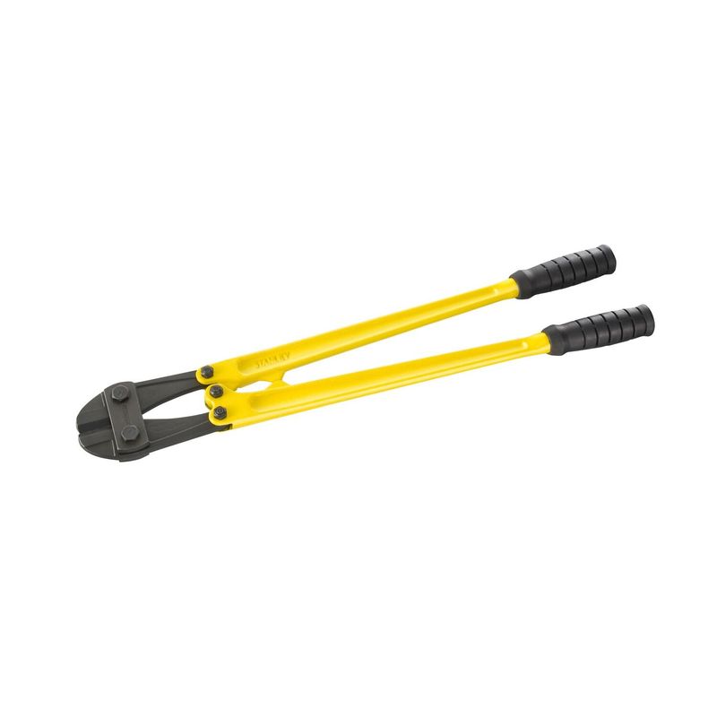 BULTSAX 1-95-564 MED SMITT HANDTAG 450MM