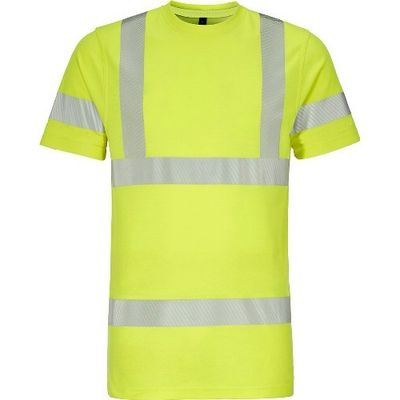 T-SHIRT VARSEL NORRBODA 6035 HERR EXELAR