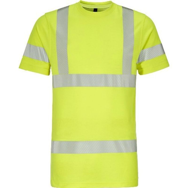 T-SHIRT VARSEL NORRBODA 6035 HERR EXELAR