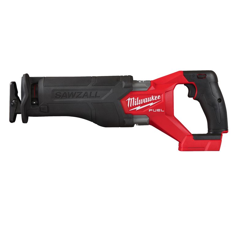 MILWAUKEE TIGERSÅG M18 FSZ-0 (Utan batteri)