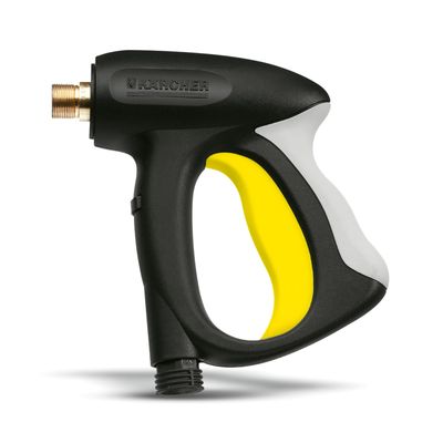 KÄRCHER SPOLHANDTAG EASY PRESS