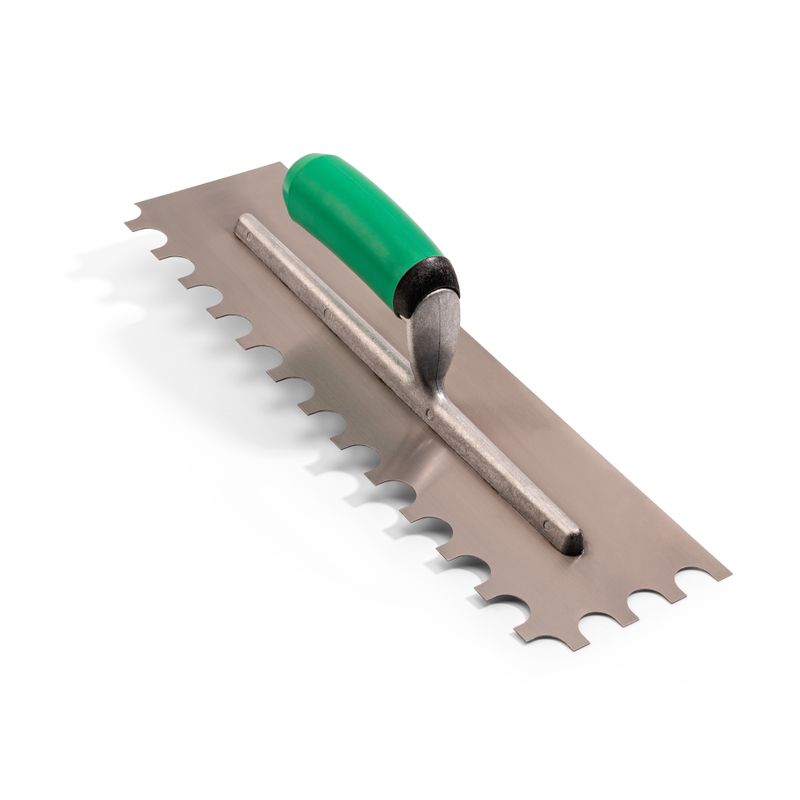 TANDSPACKEL SOFTGRIP