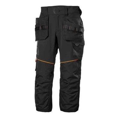 HELLY HANSEN PIRATBYXA HANTVERK CHELSEA EVO 77447 HERR