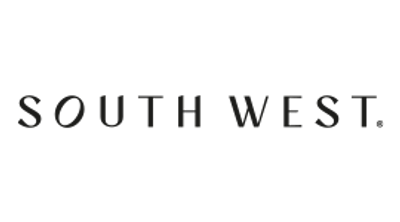 South West