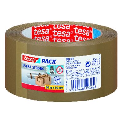 PACKTEJP ULTRA STRONG TESA