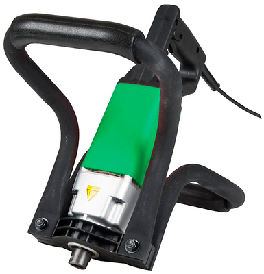 BLANDARMASKIN KGC 1100W 6182