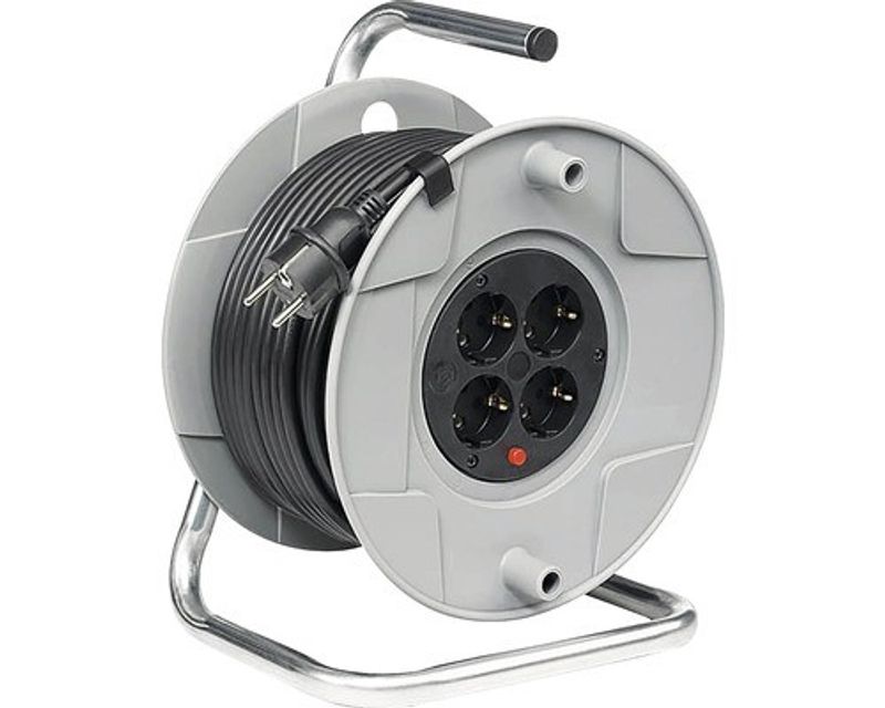 KABELVINDA IP20 PETSÄKERT