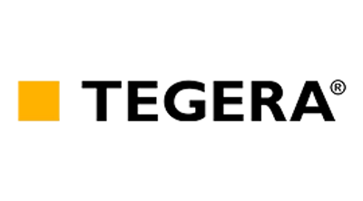 Tegera