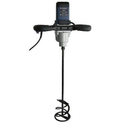 BLANDARMASKIN BUI 1600W CARAT