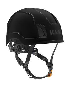 KASK SKYDDSHJÄLM ZENITH X