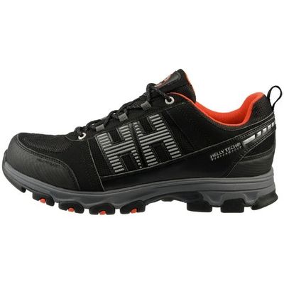 HELLY HANSEN FRITIDSSKO TRACKFINDER 2HT 78204
