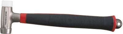 HULTAFORS HAMMARE T-BLOCK C 375 M MEDIUM