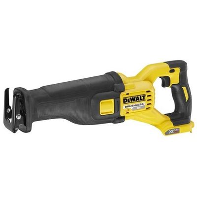 DEWALT TIGERSÅG DCS388N 54V XR