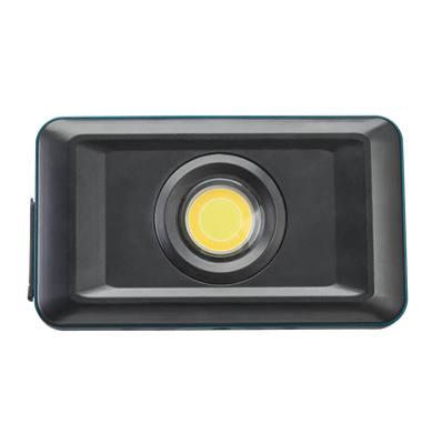 ARBETSLAMPA SPICA MARELD 1000