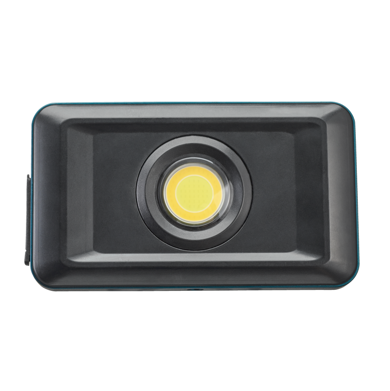 ARBETSLAMPA SPICA MARELD 1000