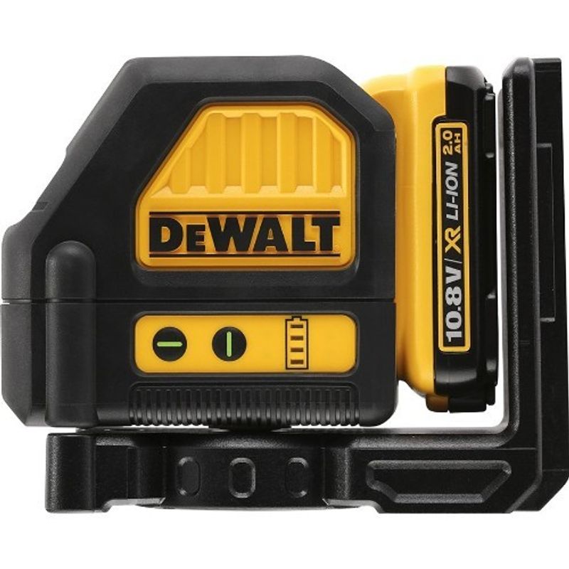 tNWod6Y65pYv6RM1744008402