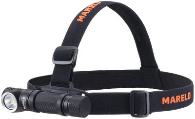 PANNLAMPA NOVA MULTI 2000 RE