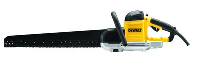 DEWALT ALLIGATORSÅG DWE397 1700W