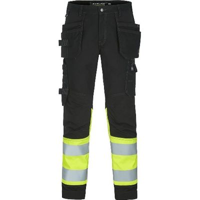 HANTVERKSBYXA TJÄRVEN 6009 EXELAR