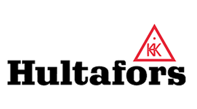 Hultafors