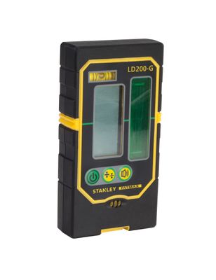 DETEKTOR FMHT1-74267 LD200-G FÖR ANVÄNDNING MED FCL-G