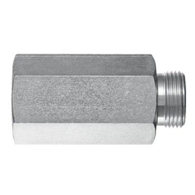 ADAPTER M30-5/4UNC (EXT) ES
