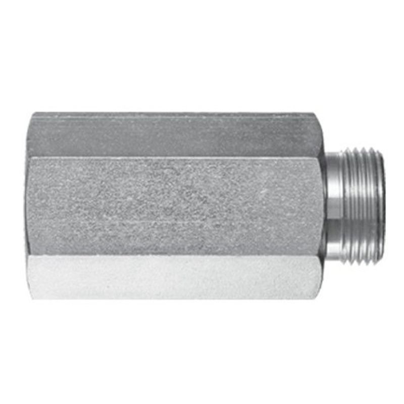 ADAPTER M30-5/4UNC (EXT) ES