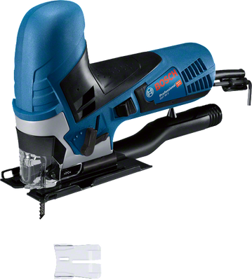 BOSCH STICKSÅG GST 90 E