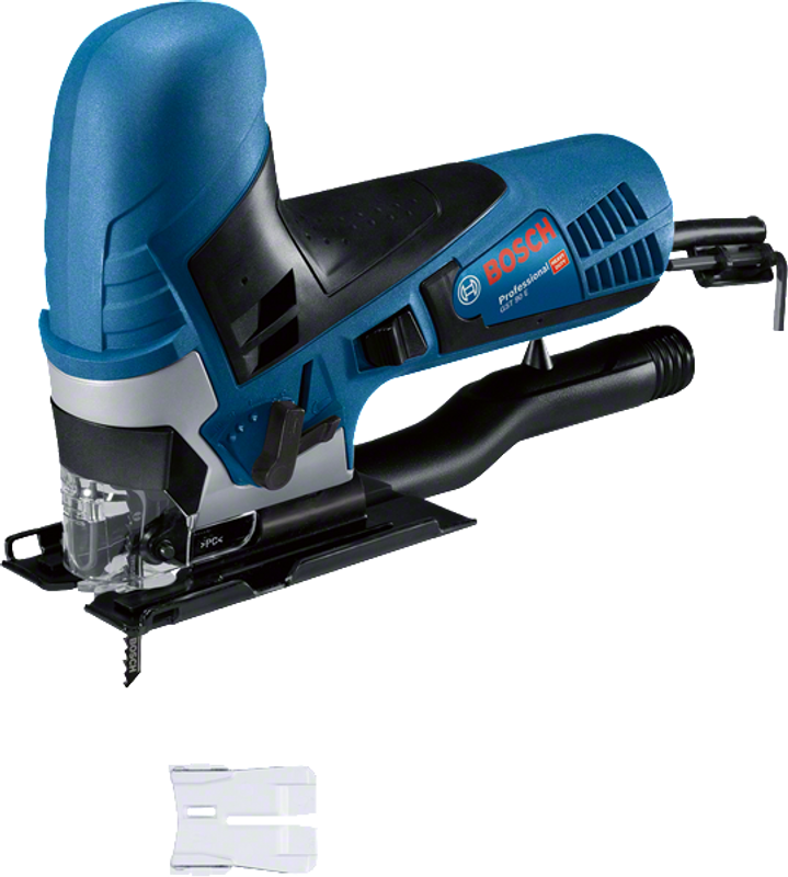 BOSCH STICKSÅG GST 90 E