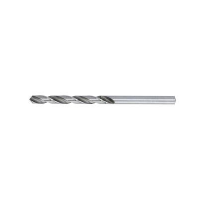 DEWALT METALLBORR HSS-R DT5218 7MM