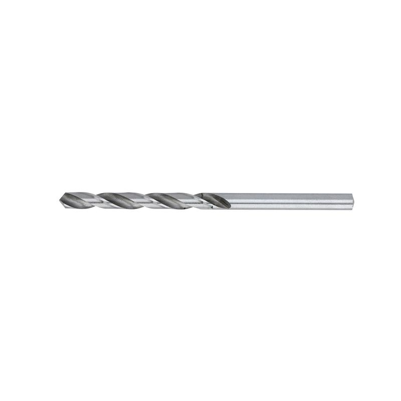 DEWALT METALLBORR HSS-R DT5218 7MM