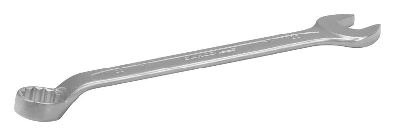 U-RINGNYCKEL BAHCO PU-16 16MM
