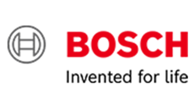 Bosch