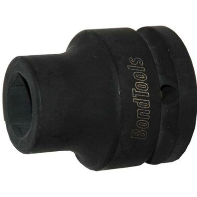 KRAFTHYLSA 3/4" 6-KANT