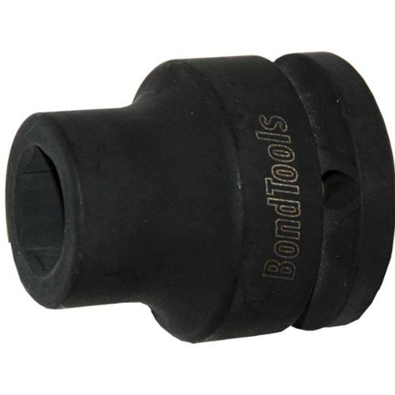 KRAFTHYLSA 3/4" 6-KANT