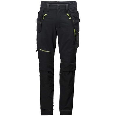 HELLY HANSEN HANTVERKSBYXA MAGNI 76563 HERR