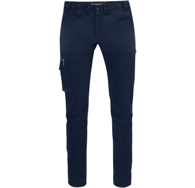 SERVICEBYXA HERR STRETCH FUNCTIONEL TEXSTAR