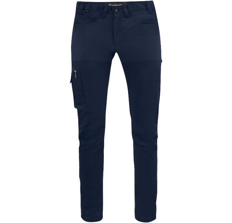 SERVICEBYXA HERR STRETCH FUNCTIONEL TEXSTAR